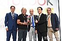 VBS_4394 - Autolook Awards 2022 - Esposizione in Piazza San Carlo